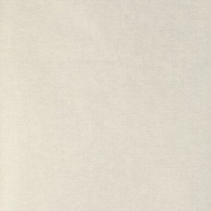 Kravet boheme ii linherr 72 product listing