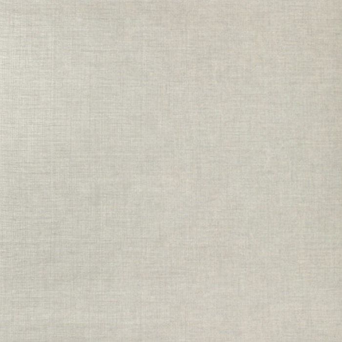 Kravet boheme ii linherr 73 product detail