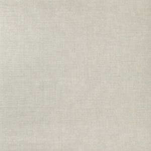 Kravet boheme ii linherr 73 product listing