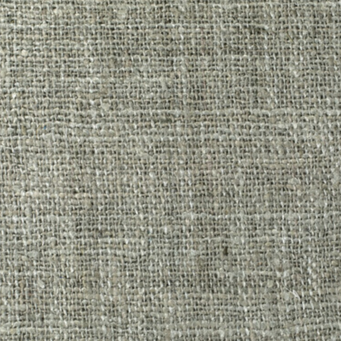 Kravet boheme ii linherr 74 product detail