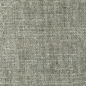 Kravet boheme ii linherr 74 product listing