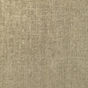 Kravet boheme ii linherr 75 product listing
