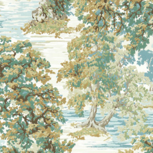 Sanderson arboretum wallpaper 2 product listing