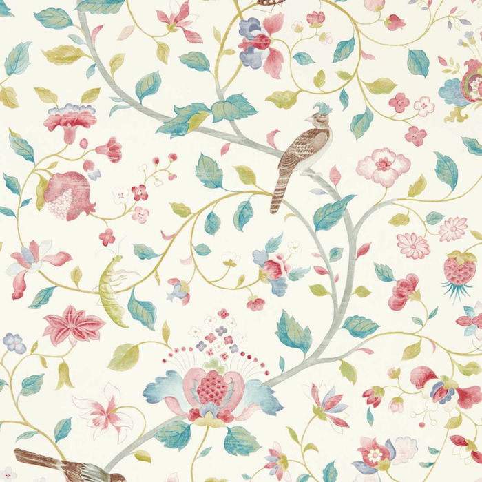 Sanderson arboretum wallpaper 5 product detail