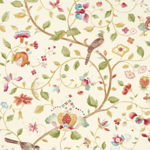 Sanderson arboretum wallpaper 7 product listing