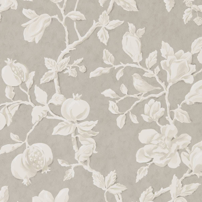 Sanderson arboretum wallpaper 18 product detail