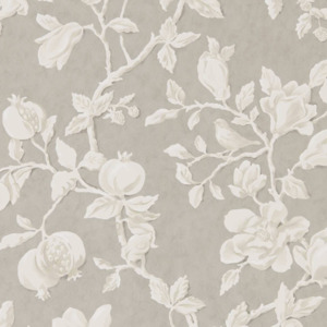 Sanderson arboretum wallpaper 18 product listing