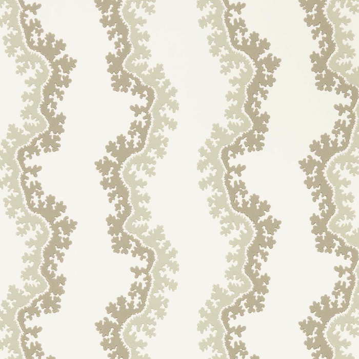 Sanderson arboretum wallpaper 20 product detail