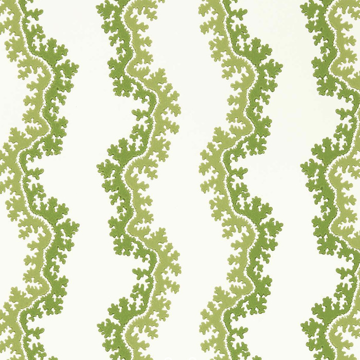 Sanderson arboretum wallpaper 22 product detail