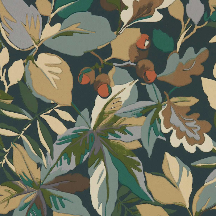 Sanderson arboretum wallpaper 28 product detail