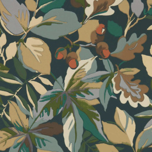 Sanderson arboretum wallpaper 28 product listing