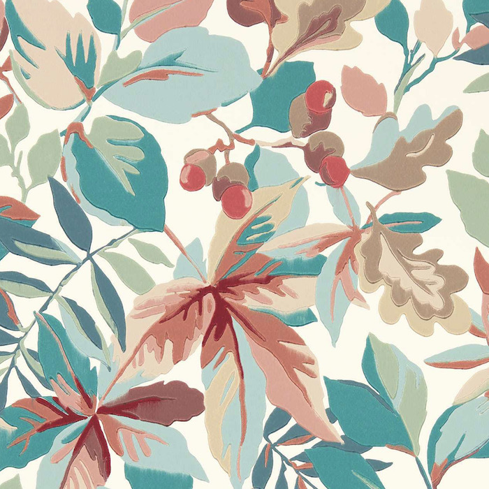 Sanderson arboretum wallpaper 29 product detail