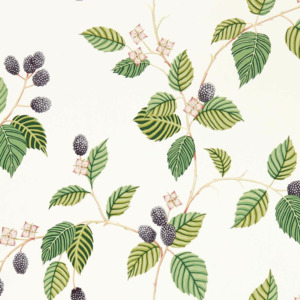 Sanderson arboretum wallpaper 30 product listing