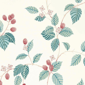 Sanderson arboretum wallpaper 31 product listing