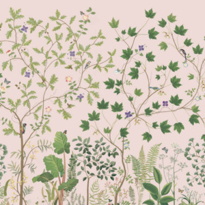 Sanderson arboretum wallpaper 39 product listing