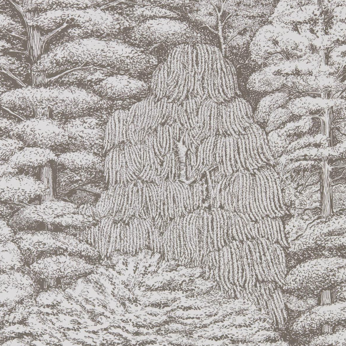 Sanderson arboretum wallpaper 49 product detail