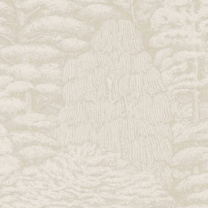 Sanderson arboretum wallpaper 50 product detail