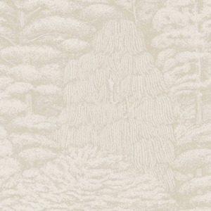 Sanderson arboretum wallpaper 50 product listing