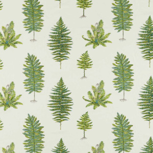 Sanderson arboretum fabric 16 product listing
