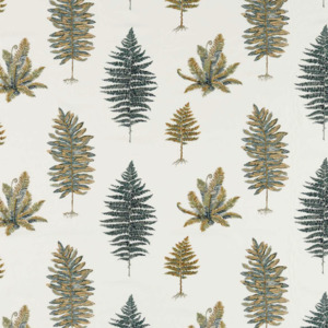 Sanderson arboretum fabric 17 product listing