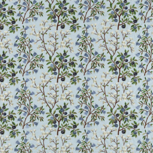 Sanderson arboretum fabric 20 product listing