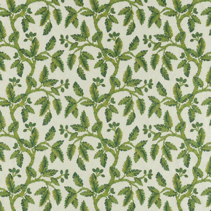 Sanderson arboretum fabric 23 product detail