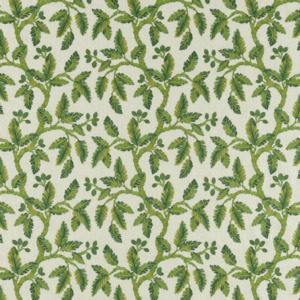 Sanderson arboretum fabric 23 product listing