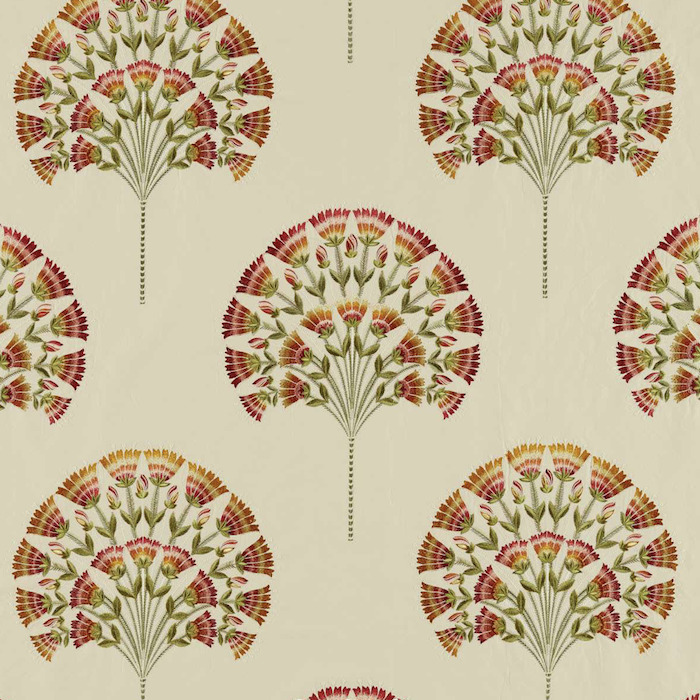 Sanderson arboretum fabric 36 product detail