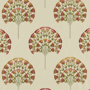 Sanderson arboretum fabric 36 product listing