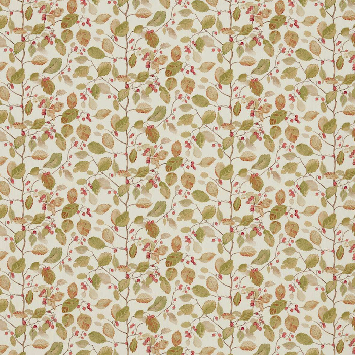 Sanderson arboretum fabric 38 product detail