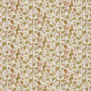 Sanderson arboretum fabric 38 product listing