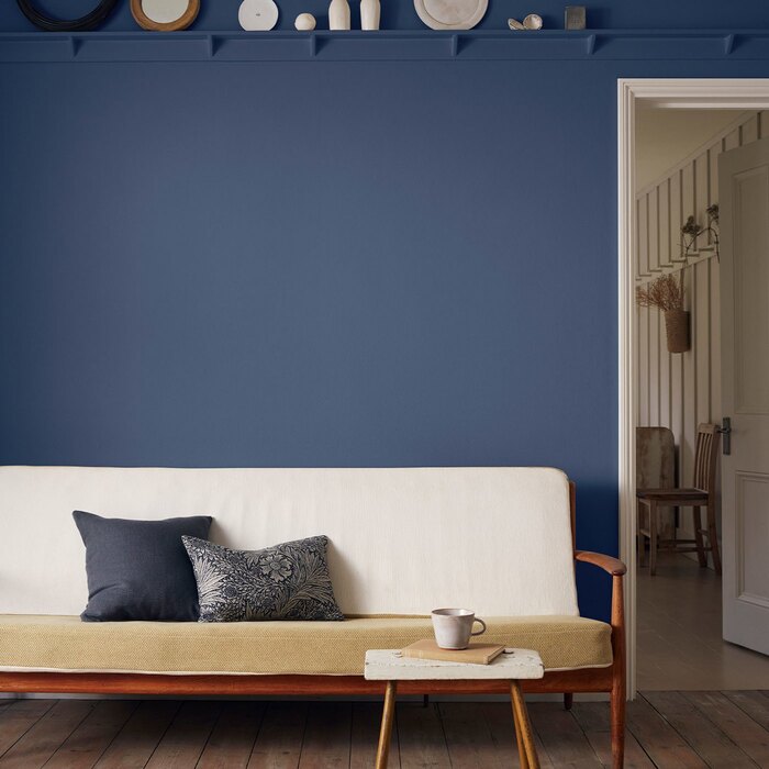 Webbs bluewall1 product detail