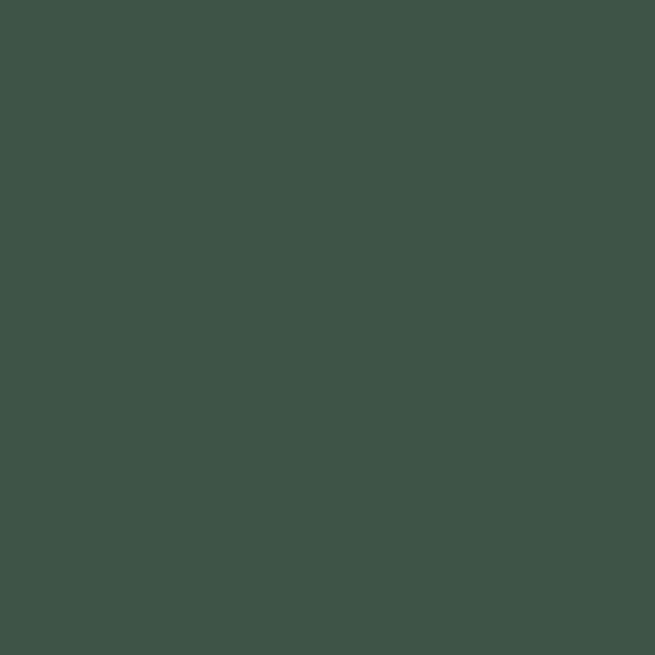 Morrison co paint tump product detail