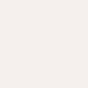 Morrison co paint ernest white product listing