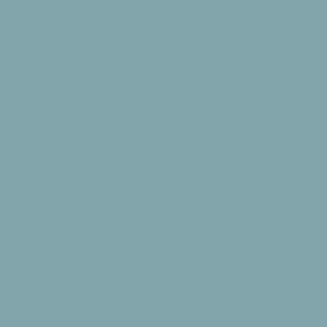 Morrison co paint dearle product listing