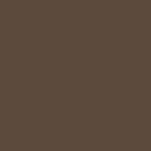 Morrison co paint blackthorn product listing