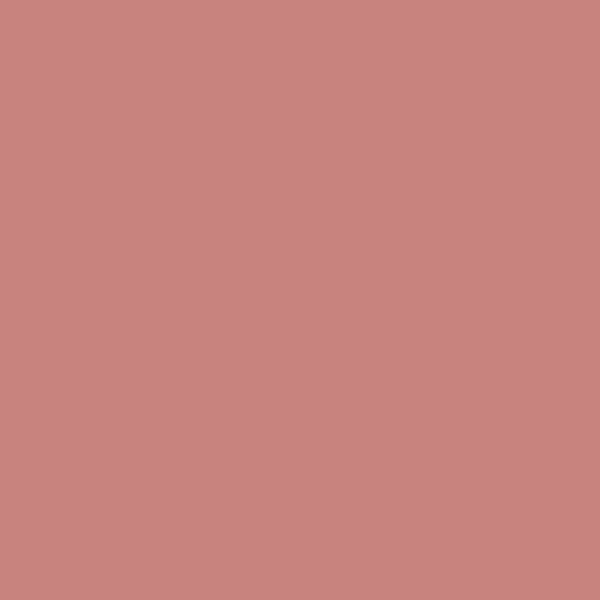 Morrison co paint rose cockle product detail