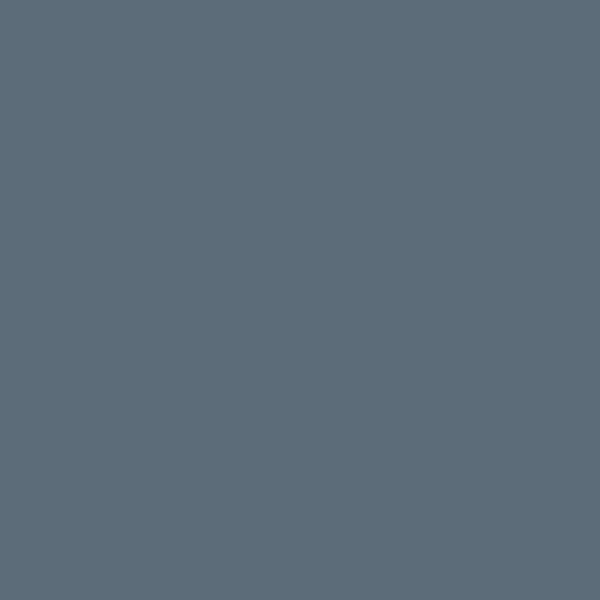 Morrison co paint webbs blue product detail
