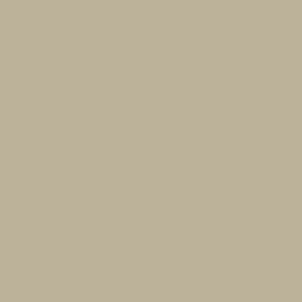 Morrison co paint thames reeds product detail