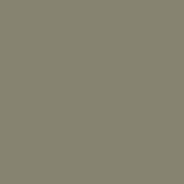 Morrison co paint standen clay product detail