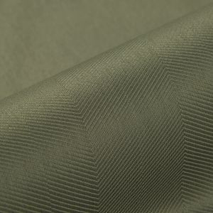 Kobe fabric eiger 5 product detail