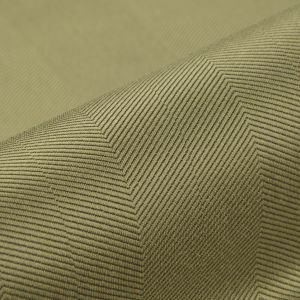 Kobe fabric eiger 7 product detail
