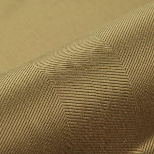 Kobe fabric eiger 8 product detail