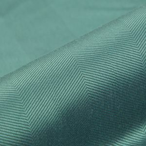 Kobe fabric eiger 11 product detail