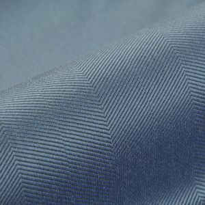 Kobe fabric eiger 12 product detail