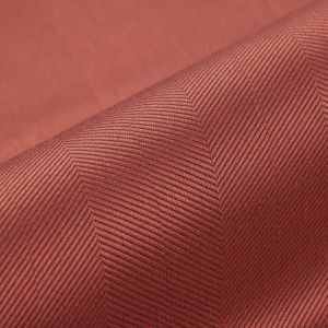 Kobe fabric eiger 16 product detail