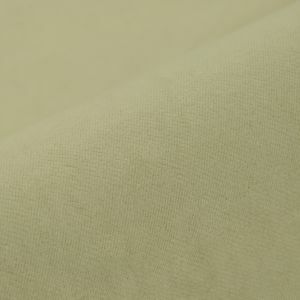 Kobe fabric locarno 1 product listing