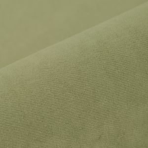 Kobe fabric locarno 10 product detail