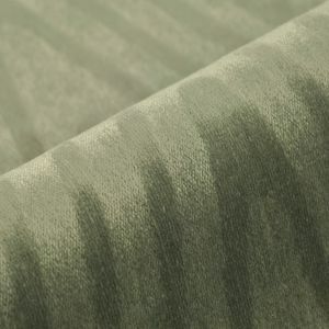 Kobe fabric stockhorn 2 product detail