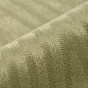 Kobe fabric stockhorn 3 product detail